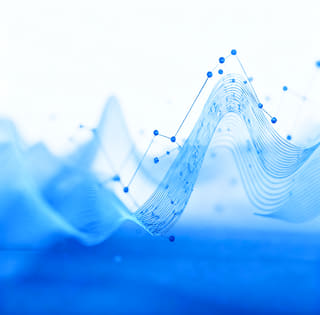 Obchodní přístup ke kryptoportfoliu zaměřený na růst podložený daty